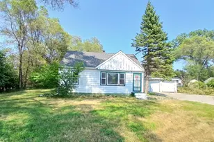 2331 Coon Rapids Blvd NW, Coon Rapids, MN 55433 - Photo 42