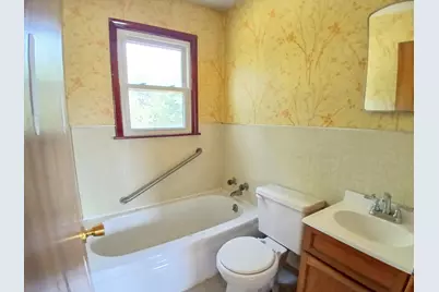 2331 Coon Rapids Boulevard NW, Coon Rapids, MN 55433 - Photo 24