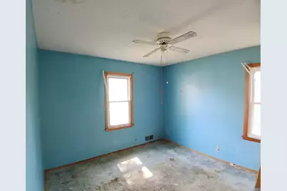 2331 Coon Rapids Boulevard NW, Coon Rapids, MN 55433 - Photo 22
