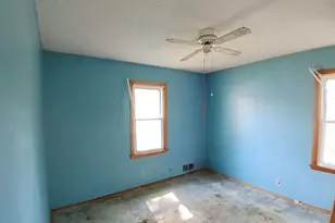 2331 Coon Rapids Blvd NW, Coon Rapids, MN 55433 - Photo 22