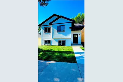 683 Sims Avenue, Saint Paul, MN 55106 - Photo 1