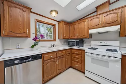 2679 Ryan Drive, Maplewood, MN 55119 - Photo 10