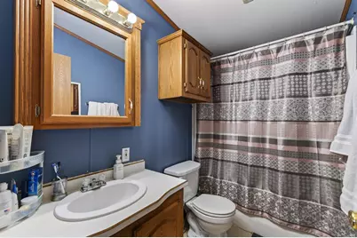 2679 Ryan Drive, Maplewood, MN 55119 - Photo 14