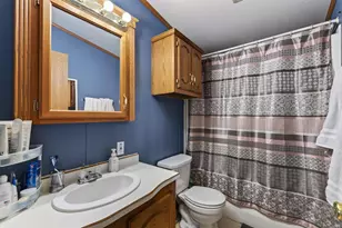 2679 Ryan Dr, Maplewood, MN 55119 - Photo 14