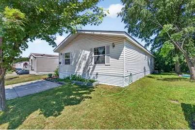 2679 Ryan Drive, Maplewood, MN 55119 - Photo 26