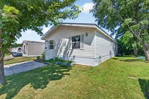 2679 Ryan Dr, Maplewood, MN 55119 - Photo 26