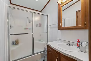 2679 Ryan Dr, Maplewood, MN 55119 - Photo 20