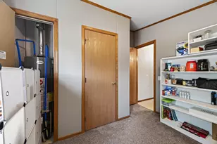 2679 Ryan Dr, Maplewood, MN 55119 - Photo 16
