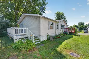2679 Ryan Dr, Maplewood, MN 55119 - Photo 24