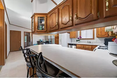 2679 Ryan Drive, Maplewood, MN 55119 - Photo 8