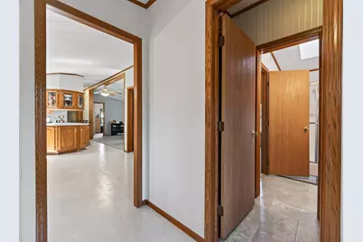 2679 Ryan Drive, Maplewood, MN 55119 - Photo 22