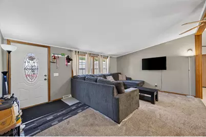 2679 Ryan Drive, Maplewood, MN 55119 - Photo 6