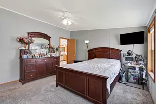 2679 Ryan Dr, Maplewood, MN 55119 - Photo 18