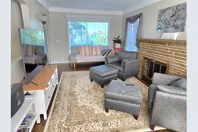 1736 E Shore Drive, Maplewood, MN 55109 - Photo 6
