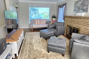 1736 E Shore Dr, Maplewood, MN 55109 - Photo 6