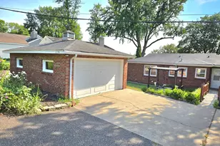 1736 E Shore Dr, Maplewood, MN 55109 - Photo 36