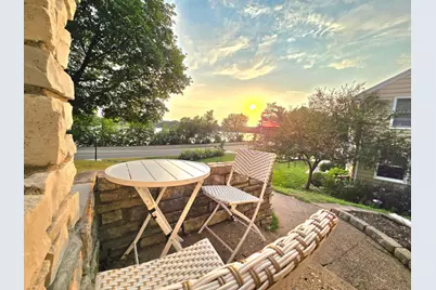1736 E Shore Drive, Maplewood, MN 55109 - Photo 4