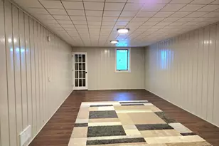 1736 E Shore Dr, Maplewood, MN 55109 - Photo 22