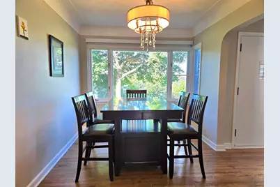 1736 E Shore Drive, Maplewood, MN 55109 - Photo 18