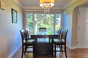 1736 E Shore Dr, Maplewood, MN 55109 - Photo 18
