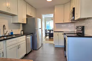 1736 E Shore Dr, Maplewood, MN 55109 - Photo 16
