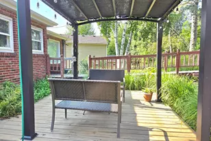 1736 E Shore Dr, Maplewood, MN 55109 - Photo 32