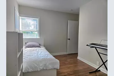 1736 E Shore Drive, Maplewood, MN 55109 - Photo 8