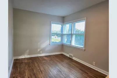 1736 E Shore Drive, Maplewood, MN 55109 - Photo 12