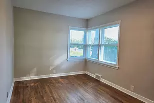 1736 E Shore Dr, Maplewood, MN 55109 - Photo 12