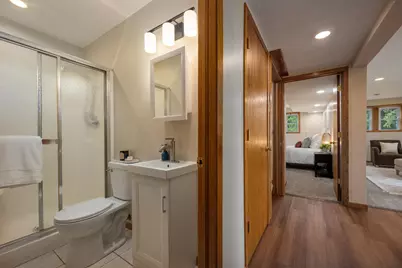 978 70th Avenue, Roberts, WI 54023 - Photo 26