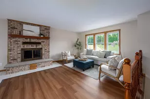 978 70th Ave, Roberts, WI 54023 - Photo 4