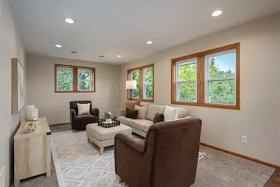 978 70th Avenue, Roberts, WI 54023 - Photo 28