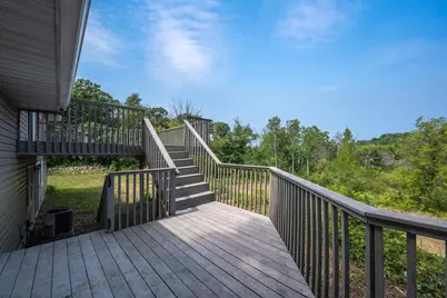 978 70th Avenue, Roberts, WI 54023 - Photo 34