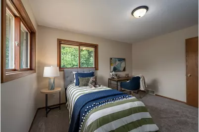 978 70th Avenue, Roberts, WI 54023 - Photo 22
