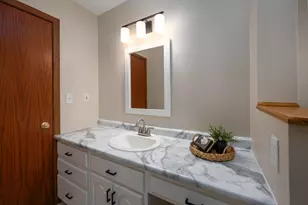 978 70th Ave, Roberts, WI 54023 - Photo 20