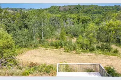 978 70th Avenue, Roberts, WI 54023 - Photo 36