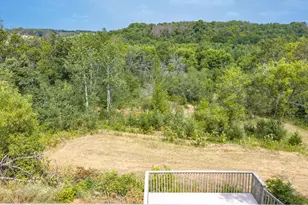 978 70th Ave, Roberts, WI 54023 - Photo 36
