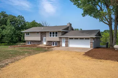 978 70th Avenue, Roberts, WI 54023 - Photo 1