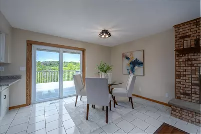 978 70th Avenue, Roberts, WI 54023 - Photo 6