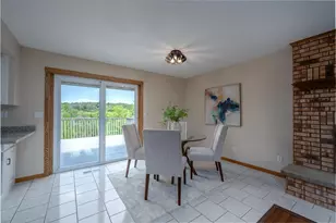 978 70th Ave, Roberts, WI 54023 - Photo 6