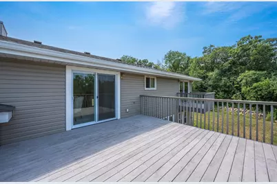 978 70th Avenue, Roberts, WI 54023 - Photo 10