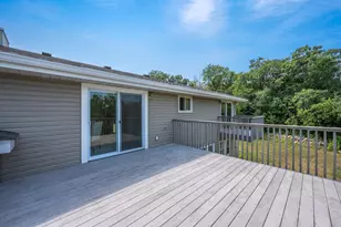 978 70th Ave, Roberts, WI 54023 - Photo 10