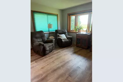 26871 775th Avenue, Clarks Grove, MN 56016 - Photo 10