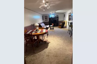 26871 775th Avenue, Clarks Grove, MN 56016 - Photo 22