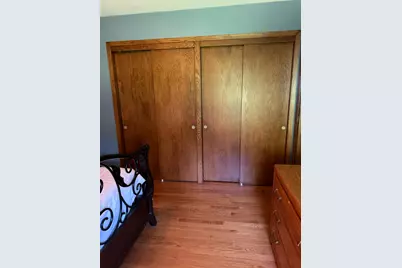 26871 775th Avenue, Clarks Grove, MN 56016 - Photo 14