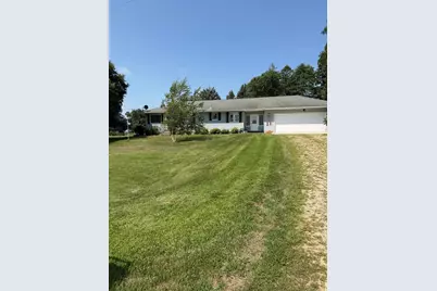 26871 775th Avenue, Clarks Grove, MN 56016 - Photo 2