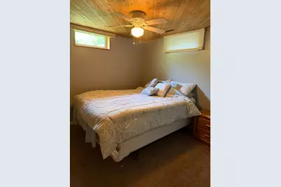 26871 775th Avenue, Clarks Grove, MN 56016 - Photo 26