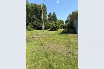 26871 775th Avenue, Clarks Grove, MN 56016 - Photo 36