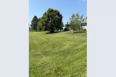 26871 775th Avenue, Clarks Grove, MN 56016 - Photo 32