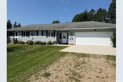 26871 775th Avenue, Clarks Grove, MN 56016 - Photo 1
